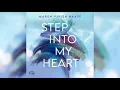 Download Lagu Step into My Heart von Maren Vivien Haase | Perfekte Romanze Hörbuch
