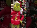 You can get this at your nearest Home Depot