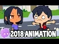 Download Lagu Aphmau 2018 Funny Moments Compilation