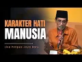 Download Lagu Live Ponpes Jaya Baru (Karakter Hati Manusia)