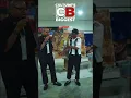 Download Lagu Gron SA's Inteview after his set in Sandton