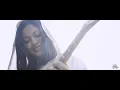 Download Lagu Rosul menyuruh kita mencintai anak yatim - Bimbo (Cover Ade ft. Khanza)