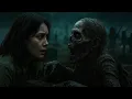 Download Lagu Siksa Kubur Explained | Grave Torture (2024) Horror Movie Full Recap in Hindi