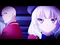 Download Lagu Classroom of the Elite AMV Come With Me Now