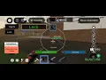 undetected da hood script moblie pc slient aim aimlock 2025 pastebin