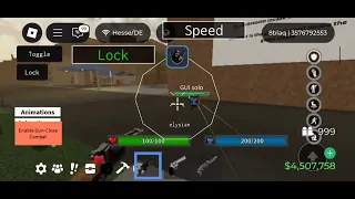 undetected da hood script moblie pc slient aim aimlock 2025 pastebin