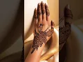 Download Lagu Mere mehboob Qayamat hogi #shorts #viral #mehndi