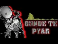 Download Lagu Gunde Te Pyar Dj Remix Song 2021  Mukesh Raj