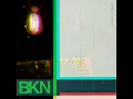 BKN