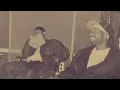 Download Lagu J Dilla - Life [extended instrumental]