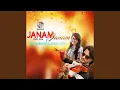 Download Lagu Janam Janam