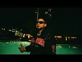 Right Thru - Dei V (Official Video)