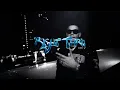 Download Lagu Right Thru - Dei V (Official Visualizer)