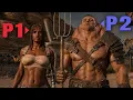 Kenshi is Now 2-Player