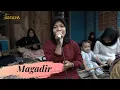 Download Lagu MAGADIR, LAGU LEGEND YANG KALIAN TUNGGU, edisi latihan duet makhi dan mbak anna #qasidah#ezzura#new