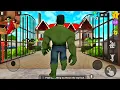 Download Lagu Scary Stranger 3D - New Update New Special Chapter Unstopa-Bull Prank New Levels (Android,iOS)