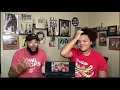 ABSOLUTE BANGER!!. | FIRST TIME HEARING Chaka Khan -  I Feel For You REACTION