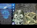 The Out-of-Place Artifacts Iceberg PART 1