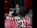 LOVE. (Acoustic Room Session)