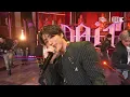 [뮤뱅 원테이크 4K] 스트레이 키즈 (Stray Kids) 'Do It' Bonus Ver. @뮤직뱅크 (Music Bank) 251121