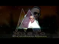 Download Lagu Aane Wale Saal Ko Salam DEMO