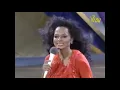Download Lagu Diana Ross - Upside Down (ORIGINAL) [Remastered] - 1980 HD \u0026 HQ