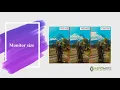 1366 X 768 Pixels vs 1920 X 1080 Pixels Which One Is Better