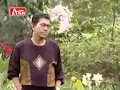 Download Lagu Rindu bayangan