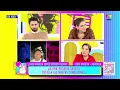 Download Lagu Amor y Fuego - AGO 21 - ¡LA DRA. ROSARIO SASIETA DETALLA LAS NUEVAS CONDICIONES! | Willax