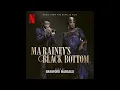 In the Shadow of Joe Oliver | Ma Rainey's Black Bottom (Music from the Netflix Film)