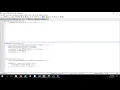 javascript tutorial for beginners 14 Changing image