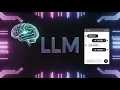 What is a Large Language Model LLM Simple Explanation