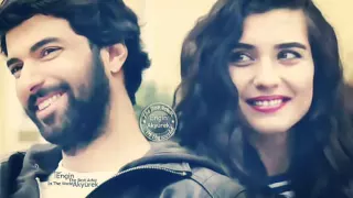 آمال ماهر   أيام متتعوضش دندنها