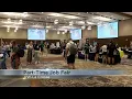 UW-L helps students find jobs
