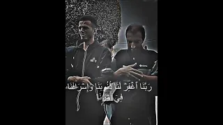 ساصبر حتا يعجز الصبر عن صبري اكسبلور لايك اشتراك صبراجميلا تلاوة خاشعة قران كريم فلسطين حرة 