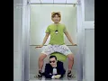 Download Lagu Gangnam Style Remix 2020 Club Version