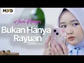 Download Lagu Sara Rahayu - BUKAN HANYA RAYUAN [ Official Music Video ]