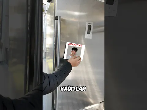 CİNAYET GİZEMİNİ ÇÖZEN 1.000 TL KAZANIR!