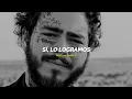 Congratulations - Post Malone Ft Quavo