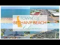 Our favorite places to visit in Bethany Beach Delaware The BEST places to go things to do