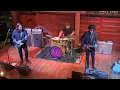GA-20 - The Woodlands, TX 04/27/2023 - Let’s Get Funky