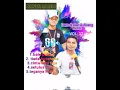 Download Lagu NEW DERO BANG NOFER DAN DJ ALAN (NOFER MUSIK)