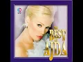 Dile Kolay - Ajda Pekkan