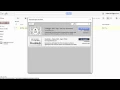 How to Use the PDFfiller Google Drive App
