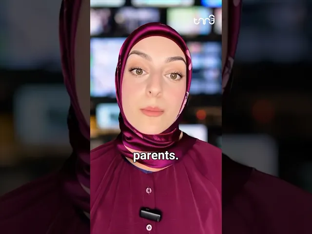 ⁣Preschool parents angry after teacher reads book about gay penguins.