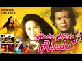 Download Lagu 𝗛𝗮𝘁𝗶𝗺𝘂 𝗱𝗮𝗻 𝗛𝗮𝘁𝗶𝗸𝘂 Rhoma Irama