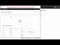 Program to Obtain Multiple Random IP Addresses for Web Mining