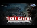 Download Lagu DJ TIKUS TIKUS KANTOR - IWAN FALS•TJAP TASSO MIDLLE CETUS FULL BASS