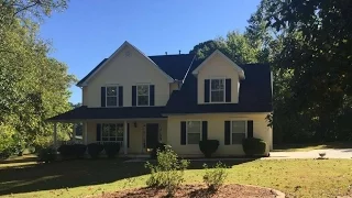 Atlanta Home for Rent-to-Own Jonesboro Home 5BA by Atlanta Property Management