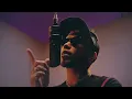 Jhayco - Tocarte (Remix)